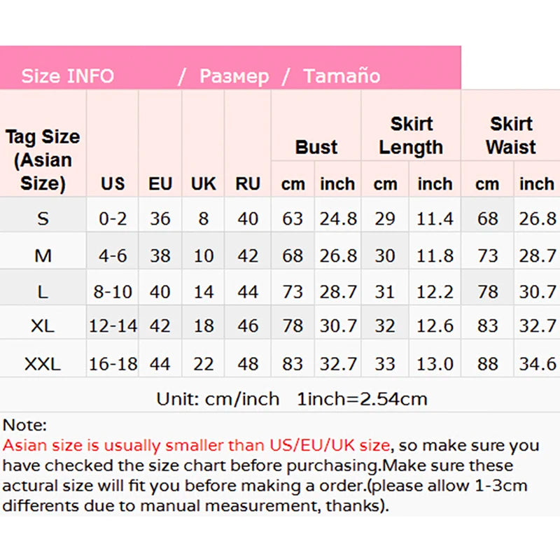 Sexy Schoolgirl Cosplay Costumes Plaid Night Halloween Women Roleplay Sex Uniform Erotic Clothing Sexy Naughty Lingerie